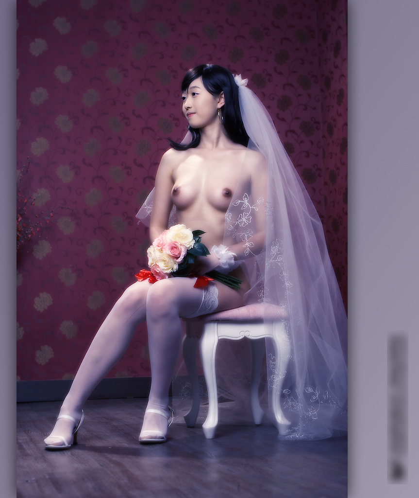 미분류 / 두니비